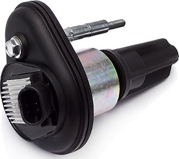 Fispa 85.30438 - Катушка зажигания abcparts.ee