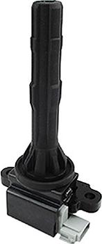 Fispa 85.30549 - Катушка зажигания abcparts.ee