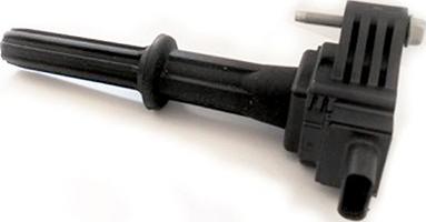 Fispa 85.30547 - Катушка зажигания abcparts.ee