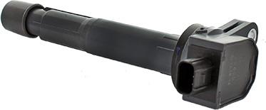 Fispa 85.30552 - Катушка зажигания abcparts.ee