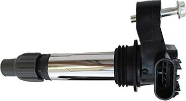 Fispa 85.30579A2 - Катушка зажигания abcparts.ee