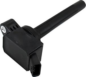 Fispa 85.30644A2 - Катушка зажигания abcparts.ee