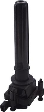 Fispa 85.30393 - Катушка зажигания abcparts.ee