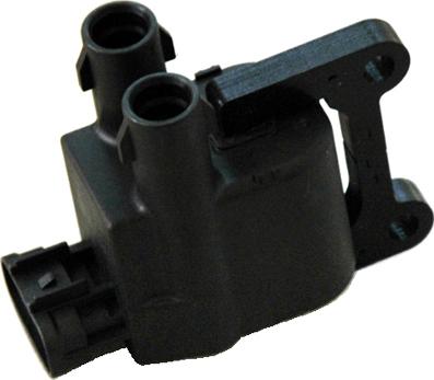 Fispa 85.30354 - Катушка зажигания abcparts.ee