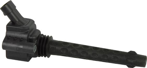 Fispa 85.30250 - Катушка зажигания abcparts.ee