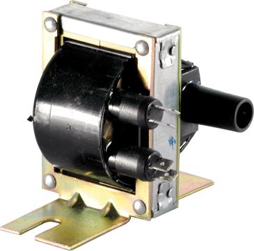 Fispa 85.30201 - Катушка зажигания abcparts.ee