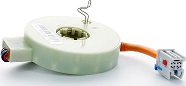 Fispa 86.006 - Датчик угла поворота руля abcparts.ee