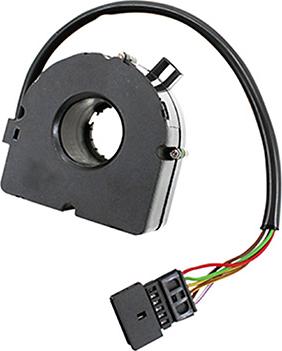 Fispa 86.039A2 - Датчик угла поворота руля abcparts.ee