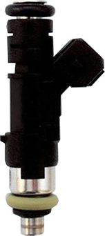 Fispa 81.496 - Форсунка инжекторная abcparts.ee