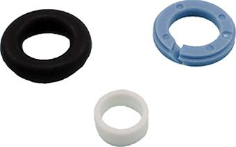 Fispa 81.563 - Ремкомплект, распылитель abcparts.ee