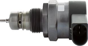 Fispa 81.399 - Редукционный клапан, Common-Rail-System abcparts.ee