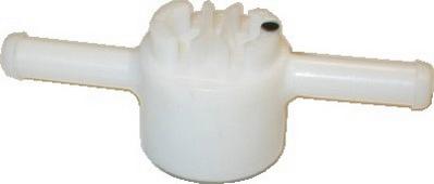 Fispa 81.256 - Клапан, топливный фильтр abcparts.ee