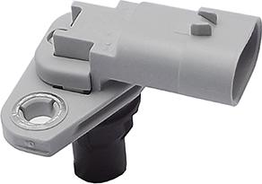 Fispa 83.473 - Датчик положения Распредвала abcparts.ee