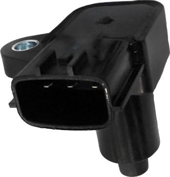 Fispa 83.598 - Датчик положения Коленвала, RPM abcparts.ee