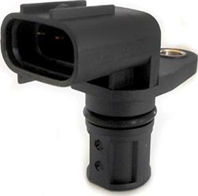 Fispa 83.566 - Датчик положения Распредвала abcparts.ee