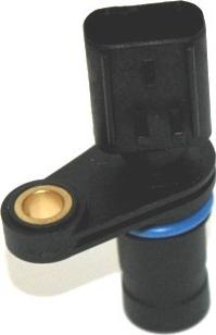 Fispa 83.562 - Датчик положения Коленвала, RPM abcparts.ee