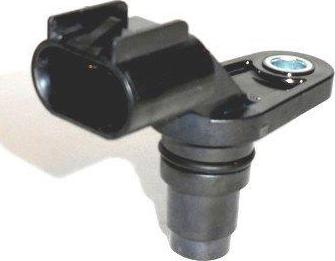 Fispa 83.587 - Датчик положения Распредвала abcparts.ee