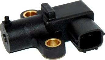 Fispa 83.527 - Датчик положения Коленвала, RPM abcparts.ee