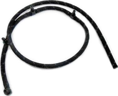 Fispa 83.6023 - Шланг, распределение топлива abcparts.ee