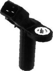 Fispa 83.051 - Датчик положения Коленвала, RPM abcparts.ee