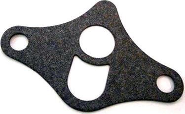 Fispa 83.01599 - Прокладка, клапан возврата ОГ abcparts.ee