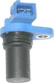 Fispa 83.013A2 - Датчик, импульс зажигания abcparts.ee