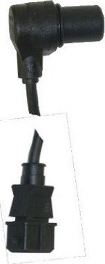 Fispa 83.030 - Датчик положения Коленвала, RPM abcparts.ee