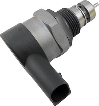 Fispa 83.1490 - Редукционный клапан, Common-Rail-System abcparts.ee