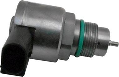 Fispa 83.1512 - Редукционный клапан, Common-Rail-System abcparts.ee