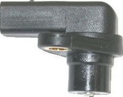 Fispa 83.158 - Датчик положения Коленвала, RPM abcparts.ee