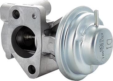 Fispa 83.1096 - Клапан возврата ОГ abcparts.ee