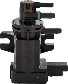 Fispa 83.1037 - Преобразователь давления ОГ, EGR abcparts.ee