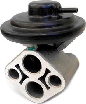 Fispa 83.1029 - Клапан возврата ОГ abcparts.ee