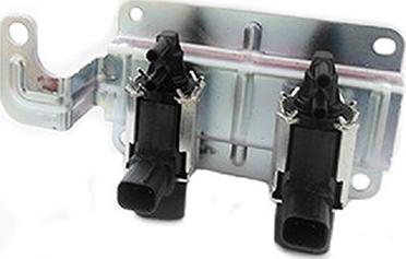 Fispa 83.1156 - Клапан регулировки подачи воздуха abcparts.ee