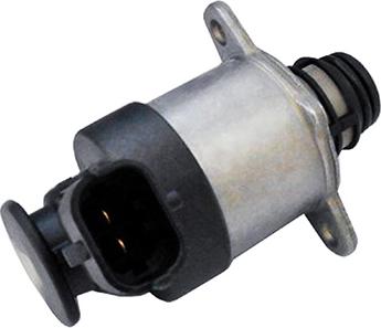 Fispa 83.1389 - Регулирующий клапан, количество топлива (Common-Rail-System) abcparts.ee