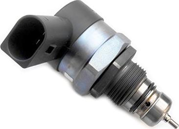 Fispa 83.1288 - Редукционный клапан, Common-Rail-System abcparts.ee