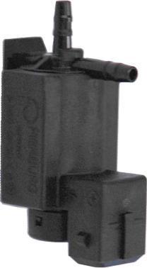 Fispa 83.844 - Преобразователь давления ОГ, EGR abcparts.ee