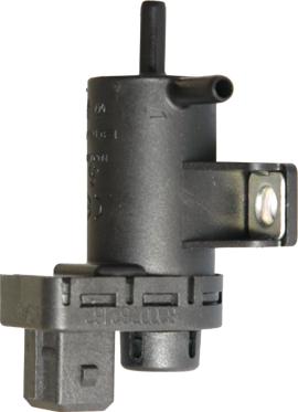 Fispa 83.857 - Преобразователь давления ОГ, EGR abcparts.ee