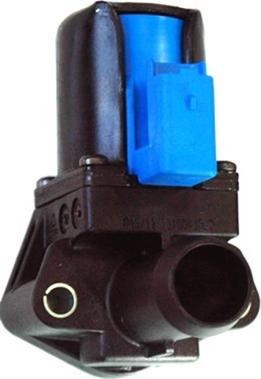 Fispa 83.884 - Регулирующий клапан охлаждающей жидкости abcparts.ee