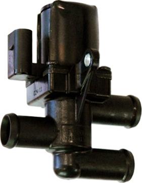 Fispa 83.886 - Регулирующий клапан охлаждающей жидкости abcparts.ee