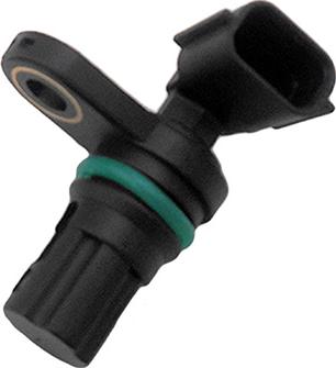 Fispa 83.3405A2 - Датчик положения Распредвала abcparts.ee