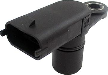 Fispa 83.3400A2 - Датчик положения Распредвала abcparts.ee