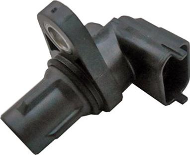 Fispa 83.3425 - Датчик положения Распредвала abcparts.ee