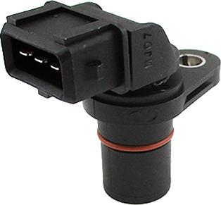 Fispa 83.3422 - Датчик положения Распредвала abcparts.ee