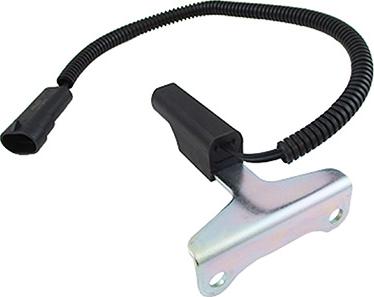 Fispa 83.3504 - Датчик положения Коленвала, RPM abcparts.ee