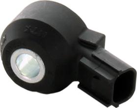 Fispa 83.3516 - Датчик детонации abcparts.ee