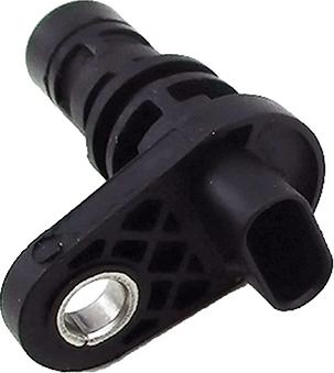 Fispa 83.3532 - Датчик положения Коленвала, RPM abcparts.ee