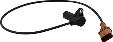 Fispa 83.3520 - Датчик положения Коленвала, RPM abcparts.ee