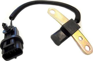 Fispa 83.3001 - Датчик положения Коленвала, RPM abcparts.ee