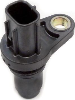 Fispa 83.3017 - Датчик положения Распредвала abcparts.ee